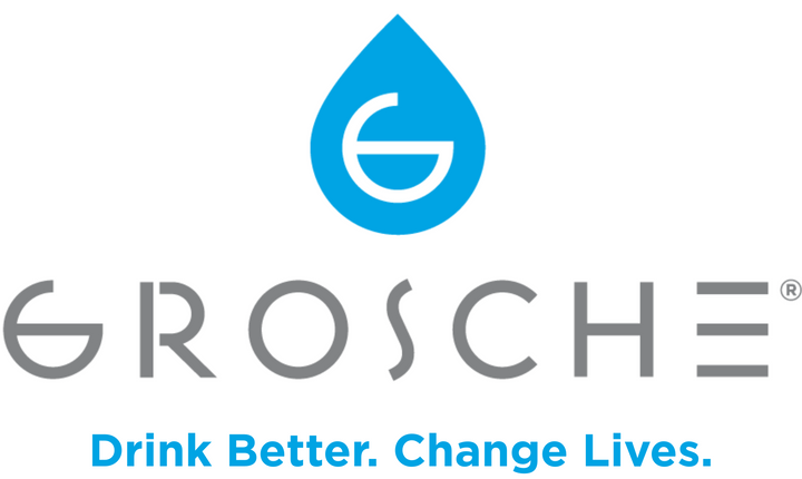 GROSCHE Wholesale Canada