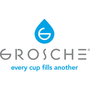 GROSCHE Wholesale Canada