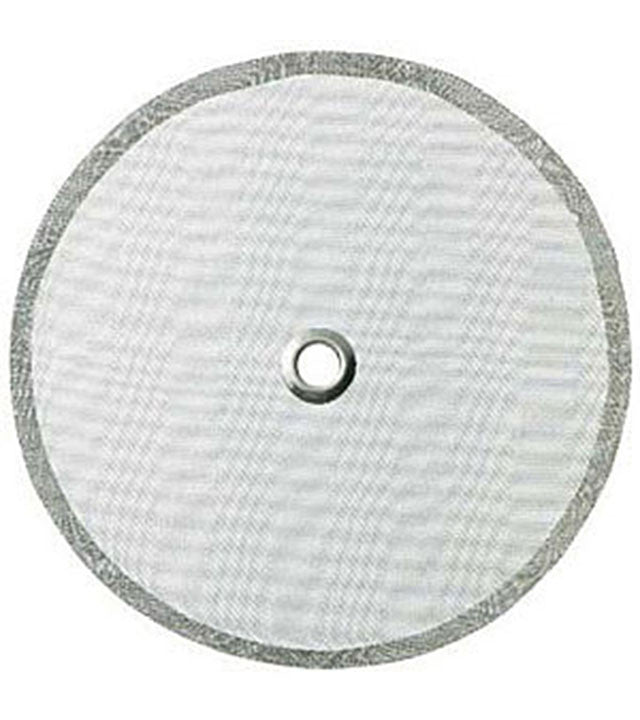 Parts & Accessories: Replacement Filter Screen - 1000ml - Package of 4 - Grosche Wholesale Canada - Accessory