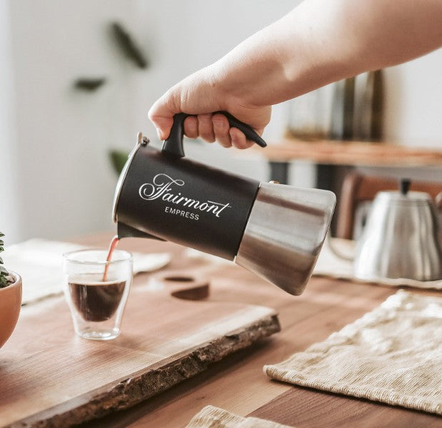 Customizable Products