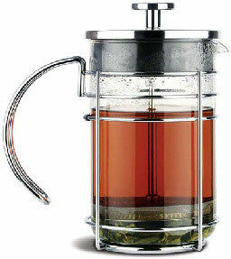 Wholesale Coffee and coffee ware - Grosche Wholesale Canada
