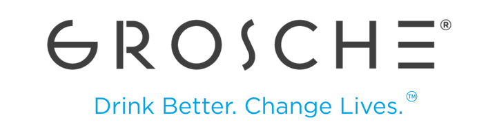 GROSCHE Wholesale Canada