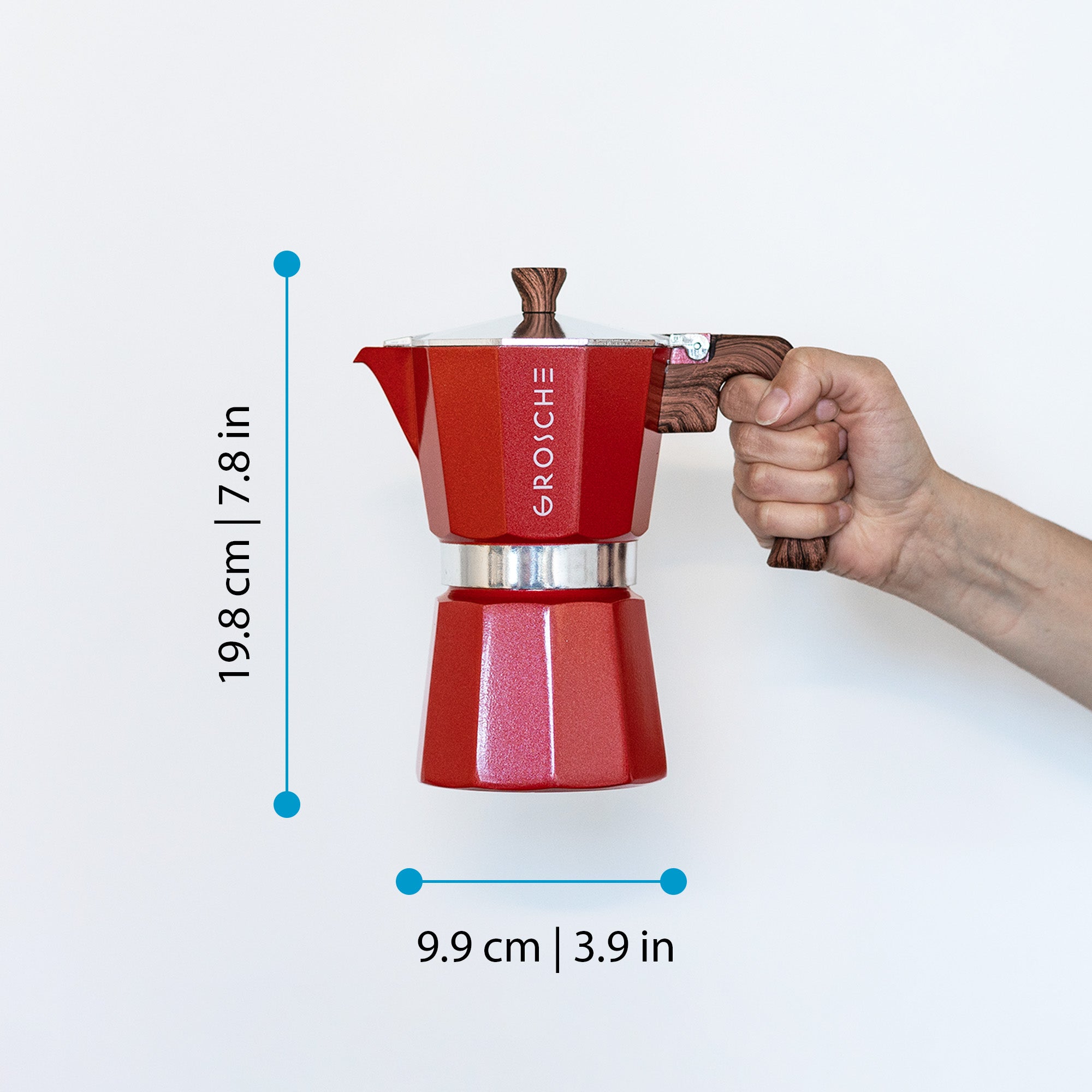 milanored6cup-SizeInfo_2048x.